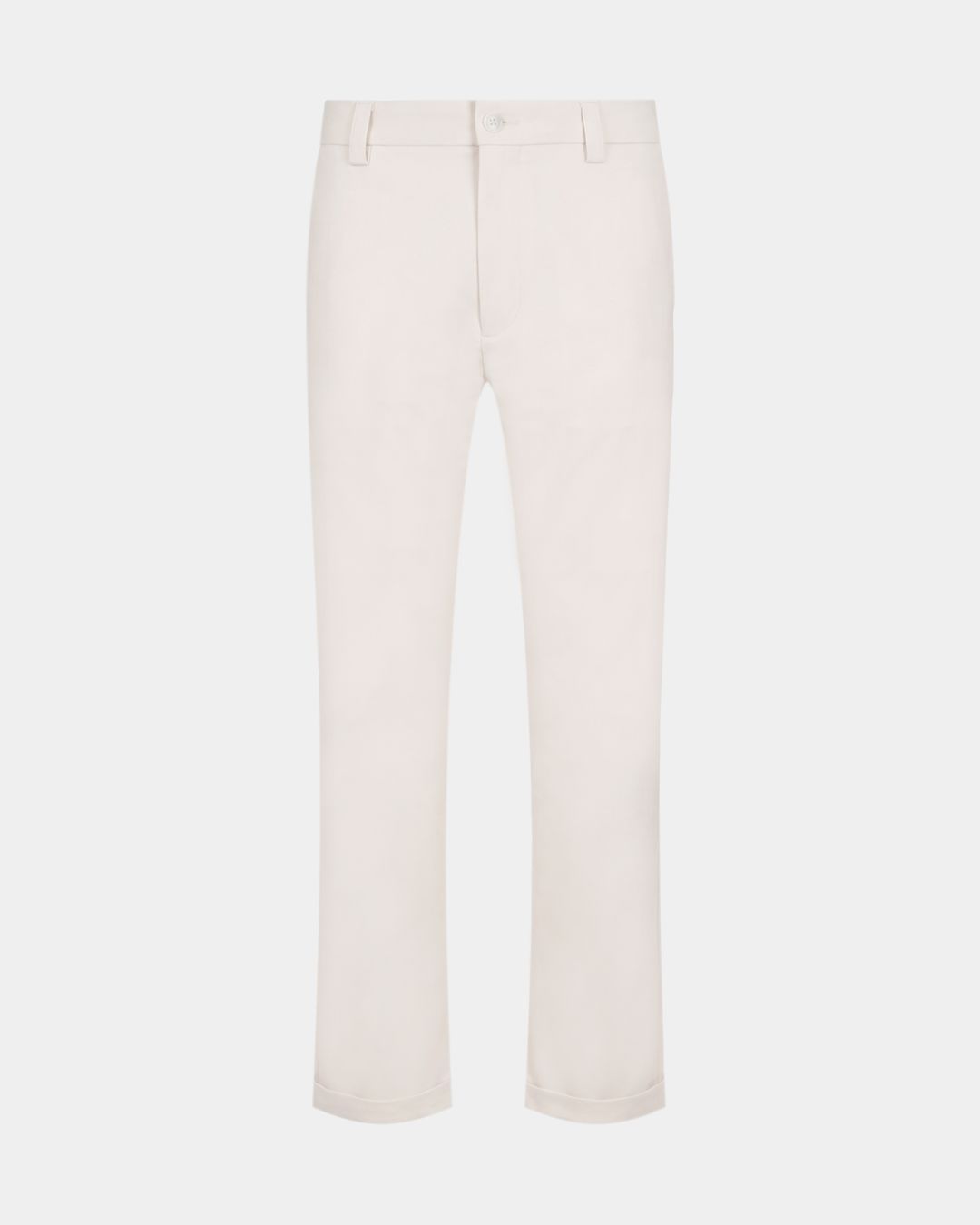 Купить Брюки HUGO BOSS