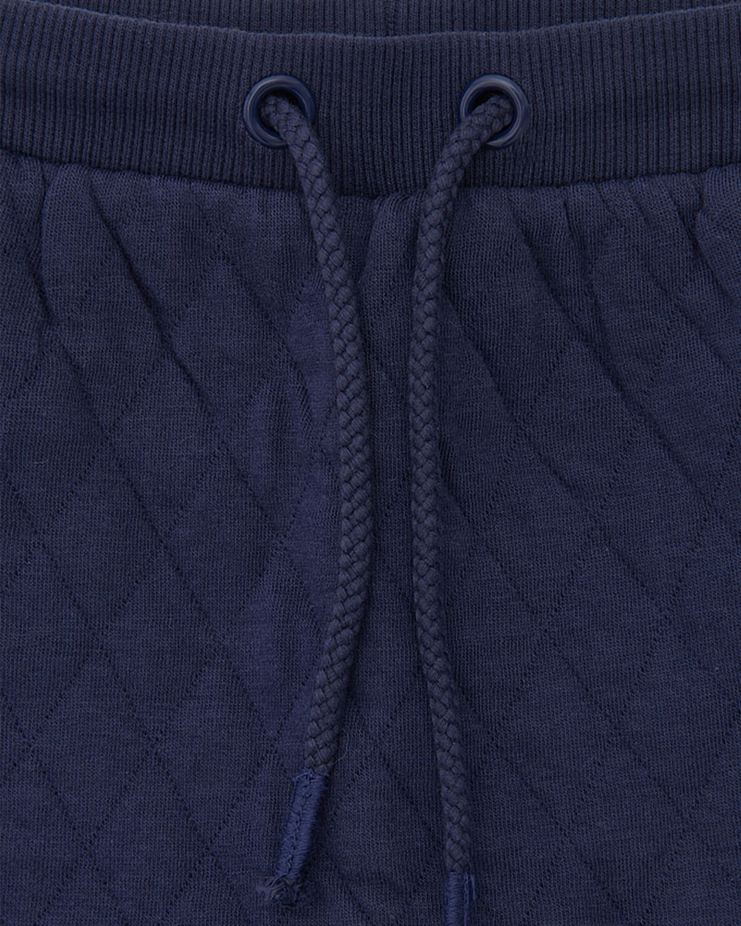 Купить Костюм спортивный BABYBU