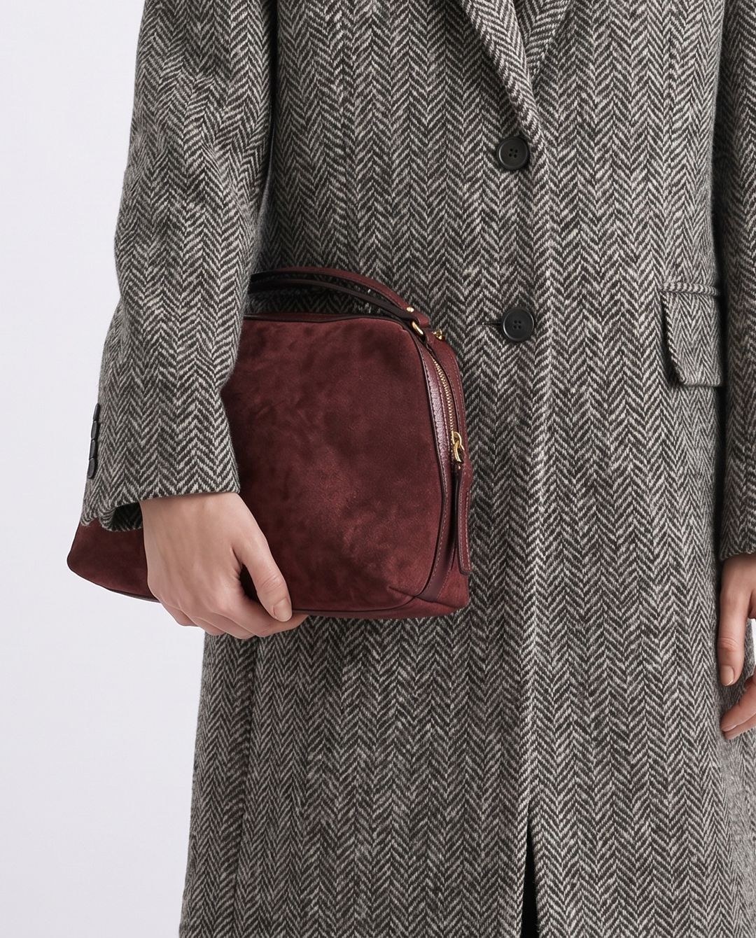 Купить Сумка GIANNI CHIARINI
