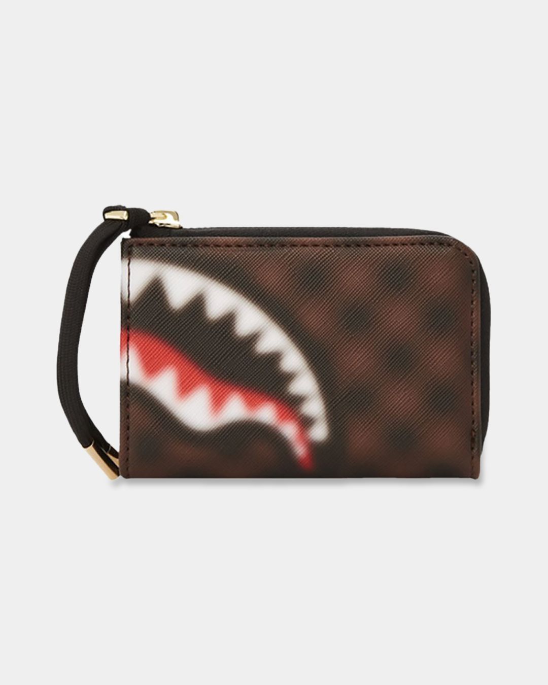 Купить Портмоне SPRAYGROUND