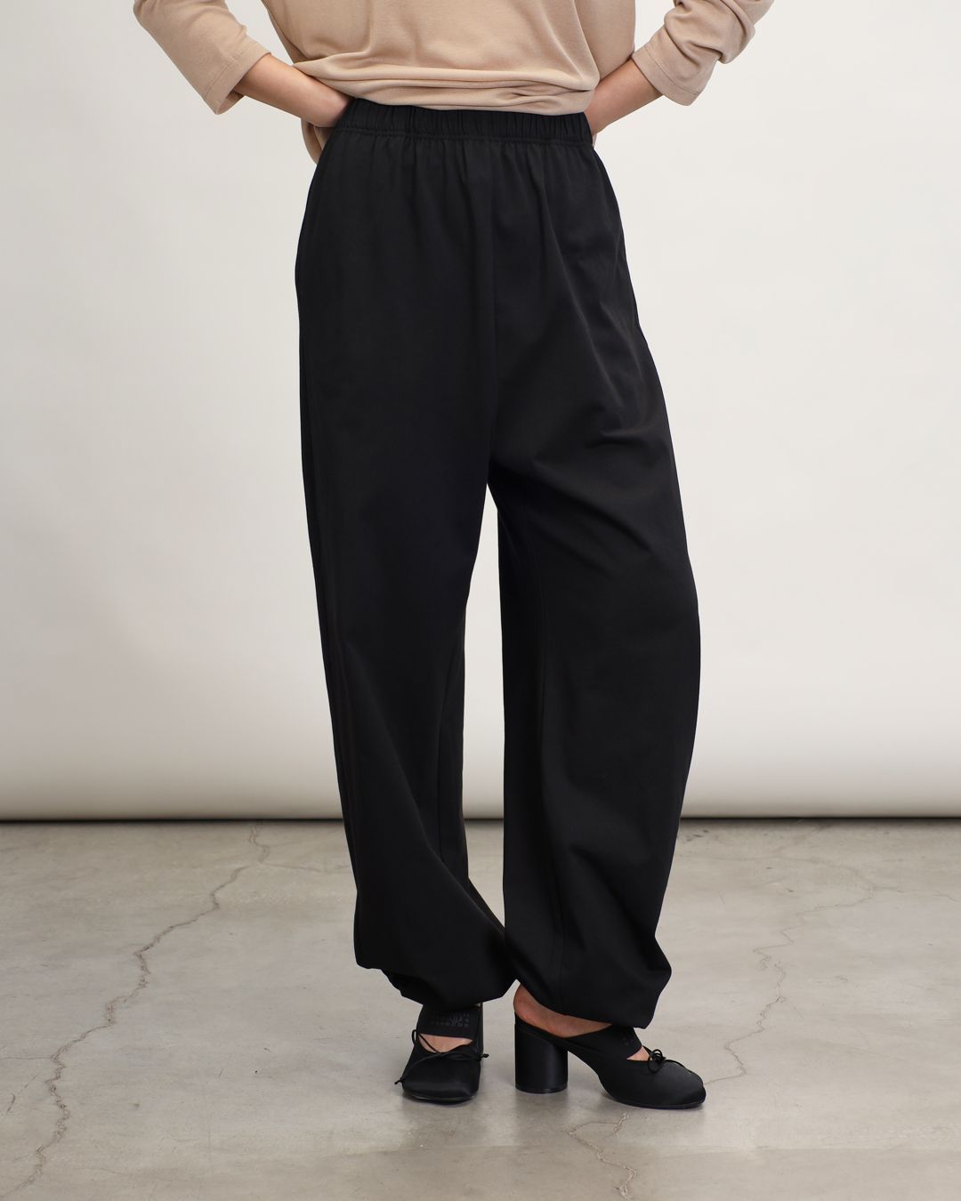 Купить Брюки USHATAVA