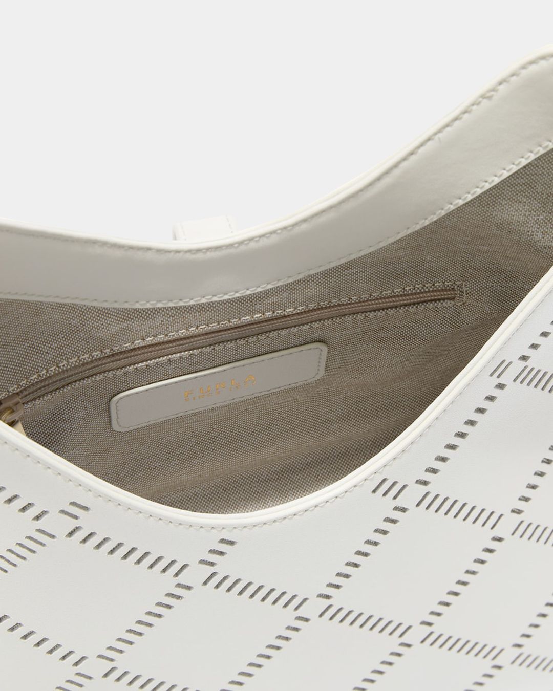 Купить Сумка FURLA