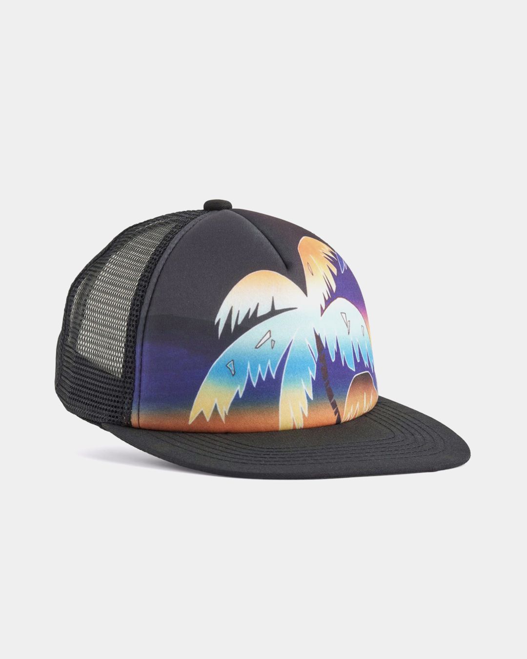 Купить Кепка MOLO