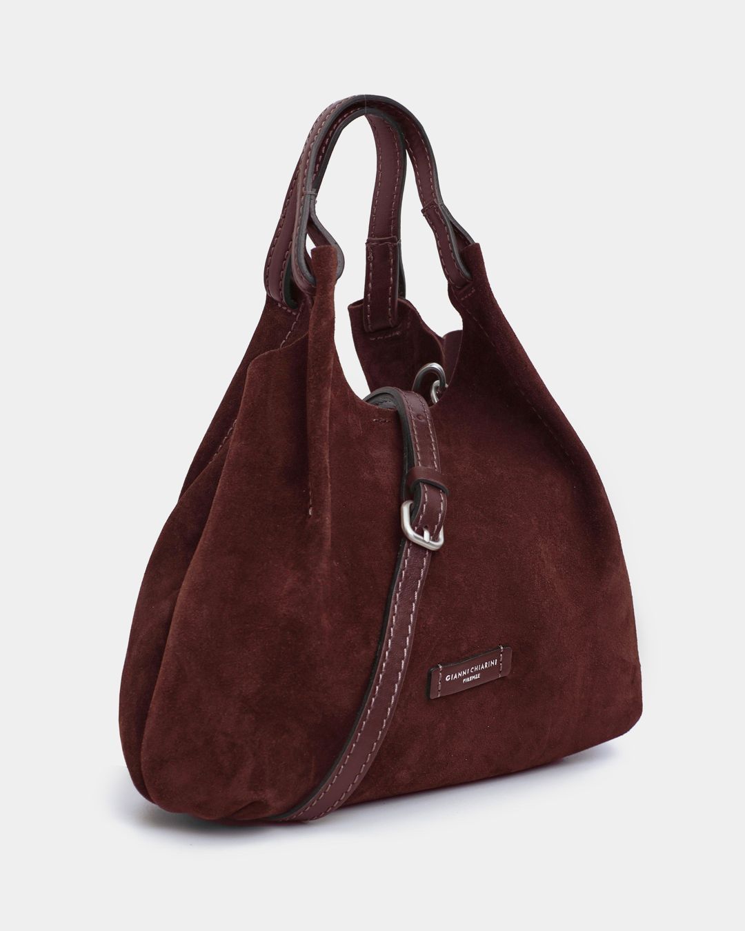 Купить Сумка GIANNI CHIARINI