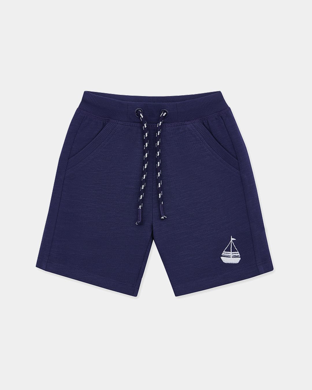 Купить Шорты BABYBU KIDS