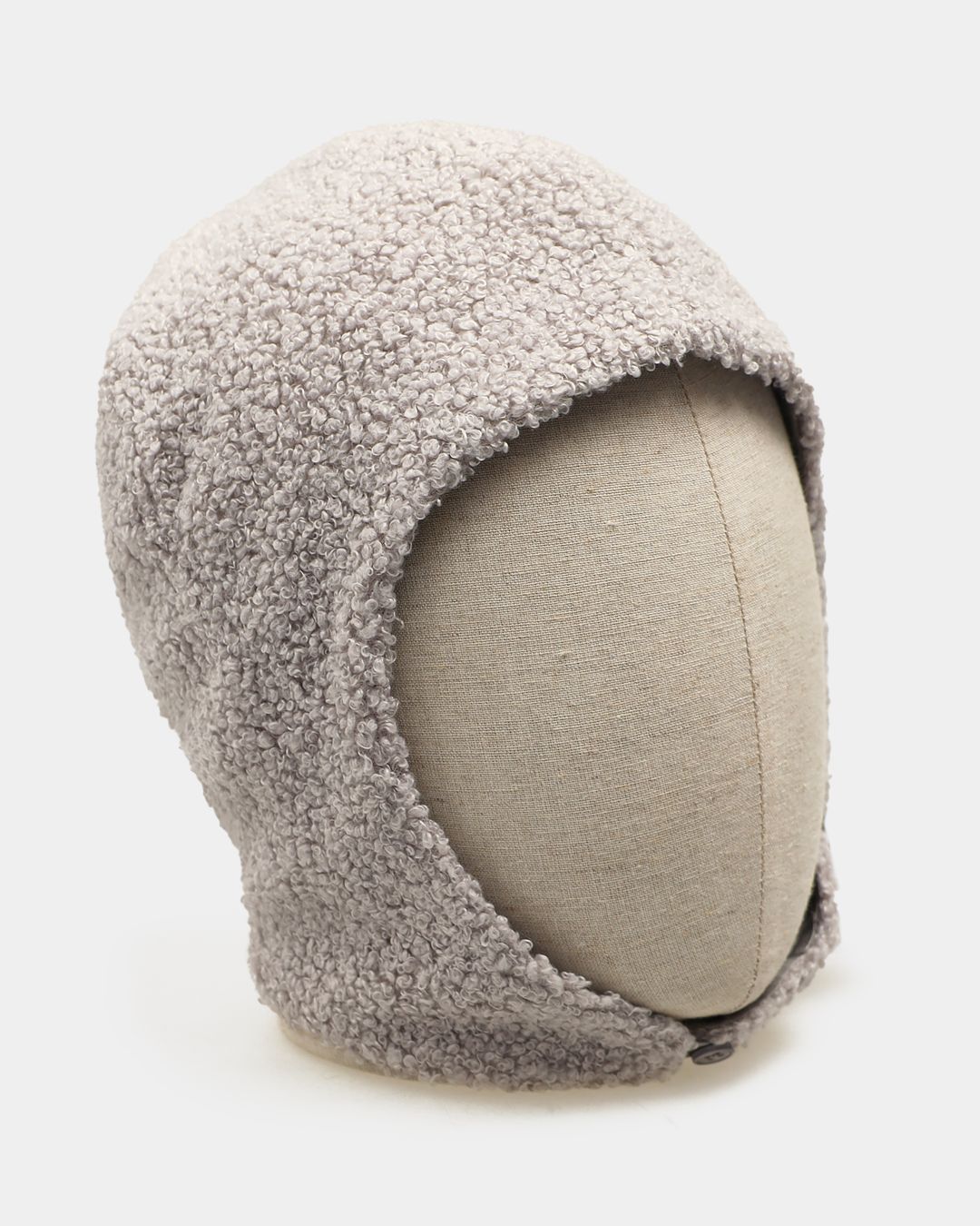 Купить Шапка WALK OF SHAME