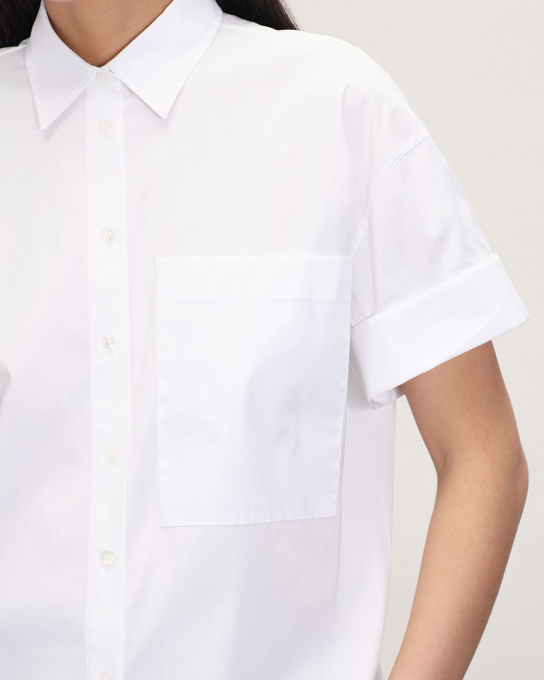 Купить Блуза THEORY