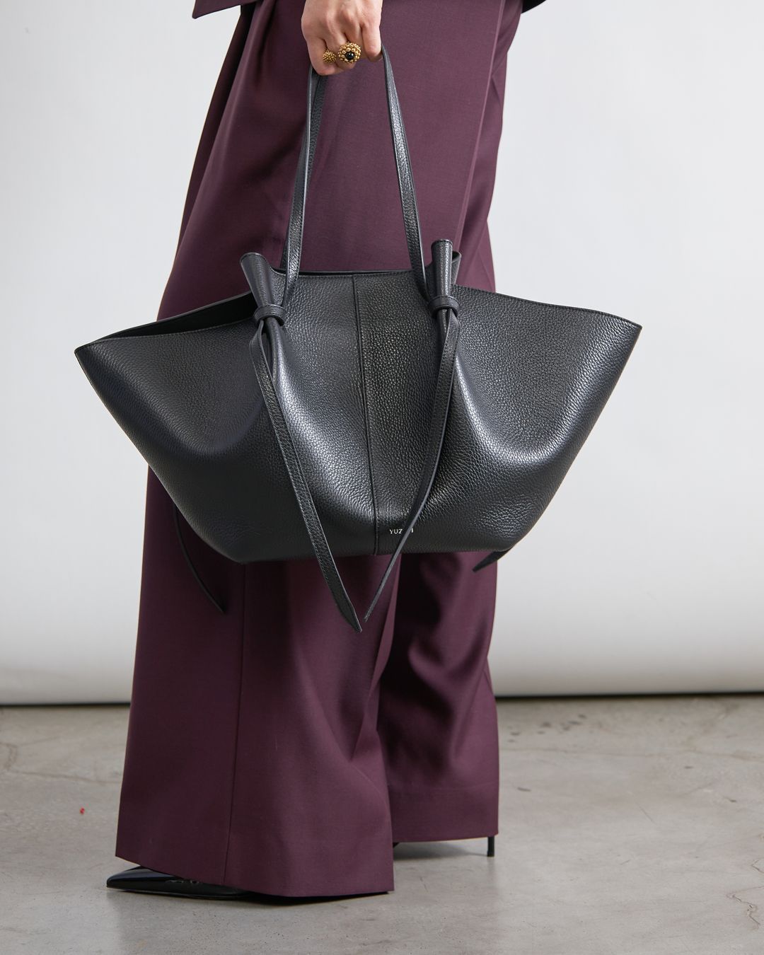 Купить Сумка YUZEFI