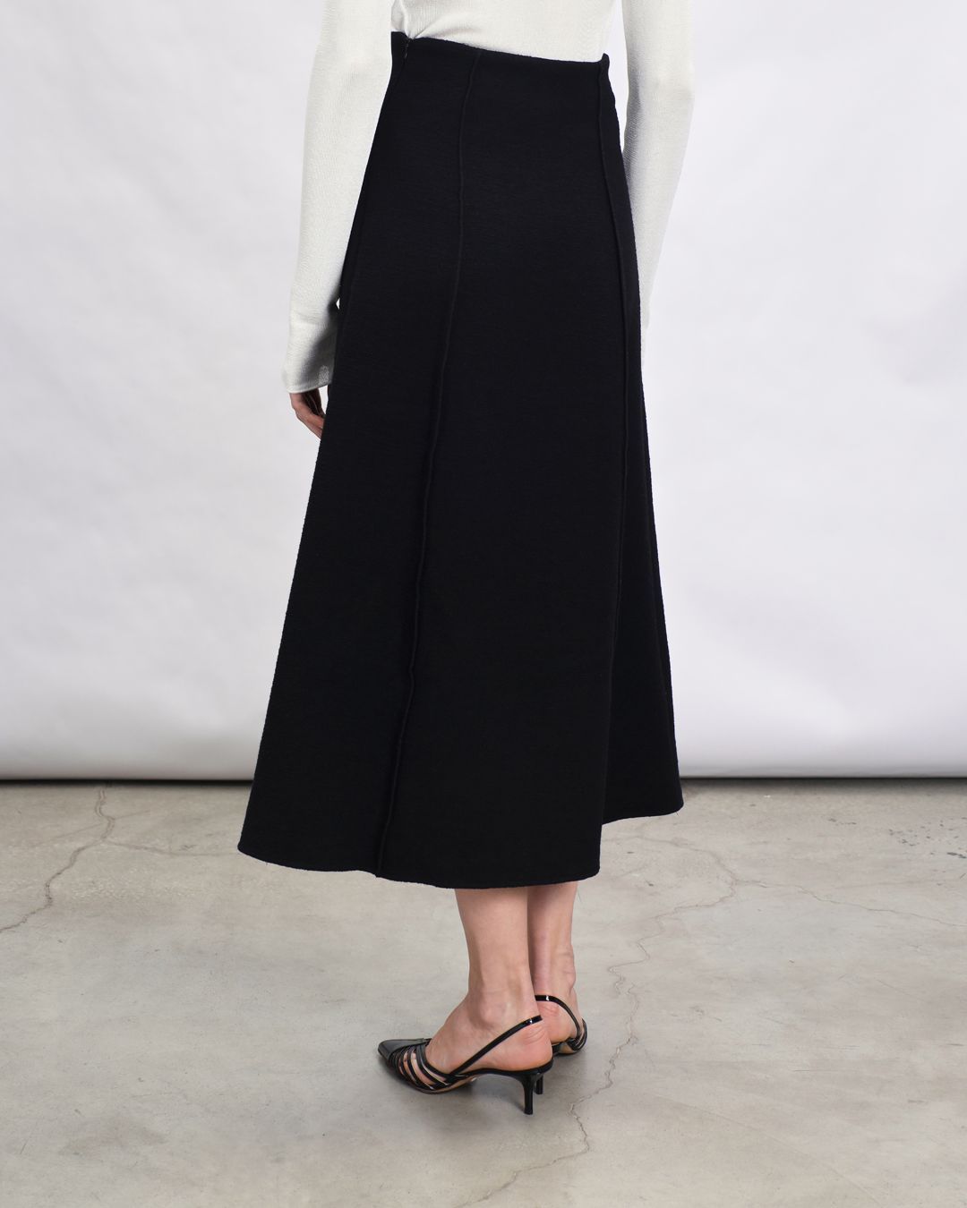 Купить Юбка MY812