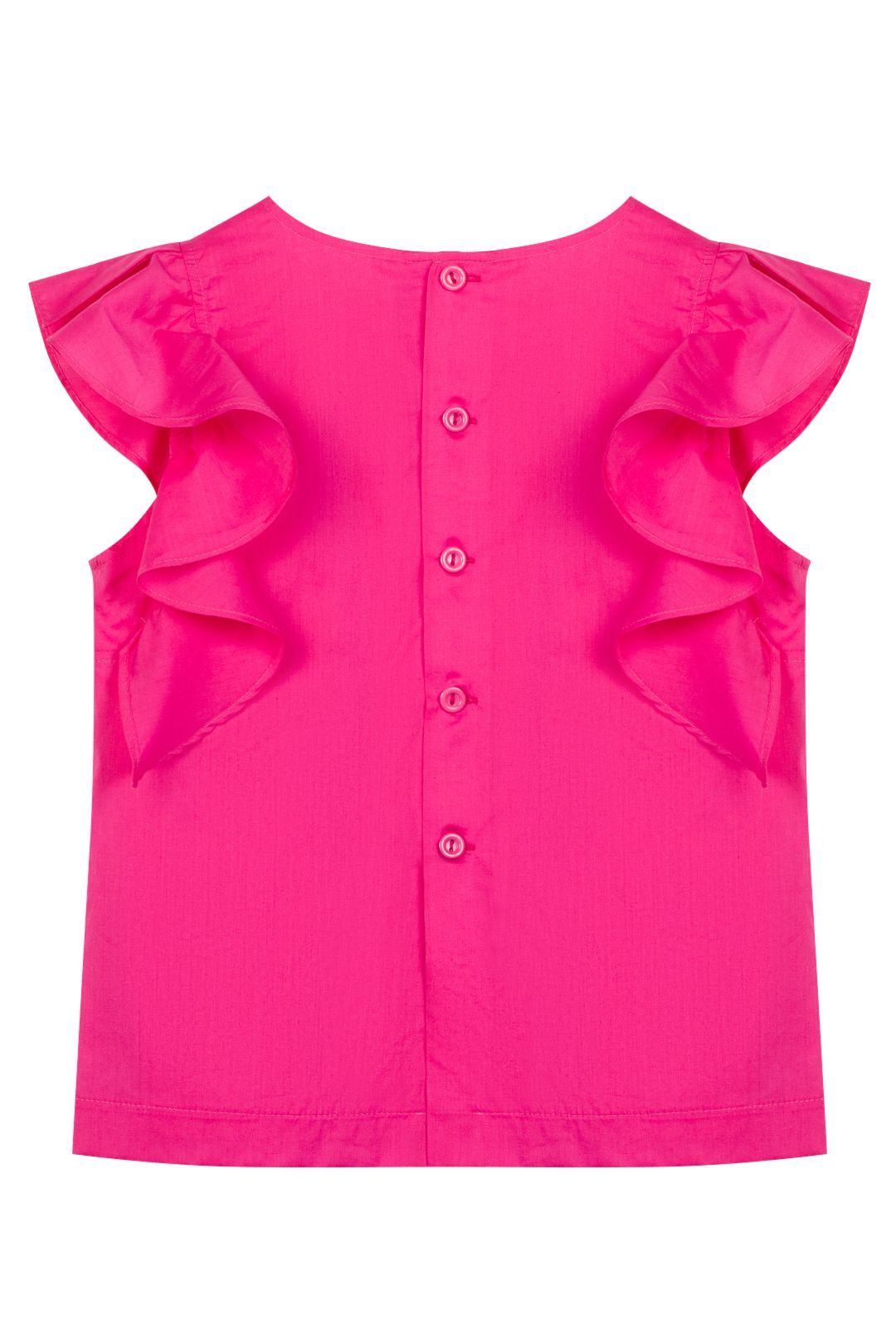 Купить Топ ALETTA