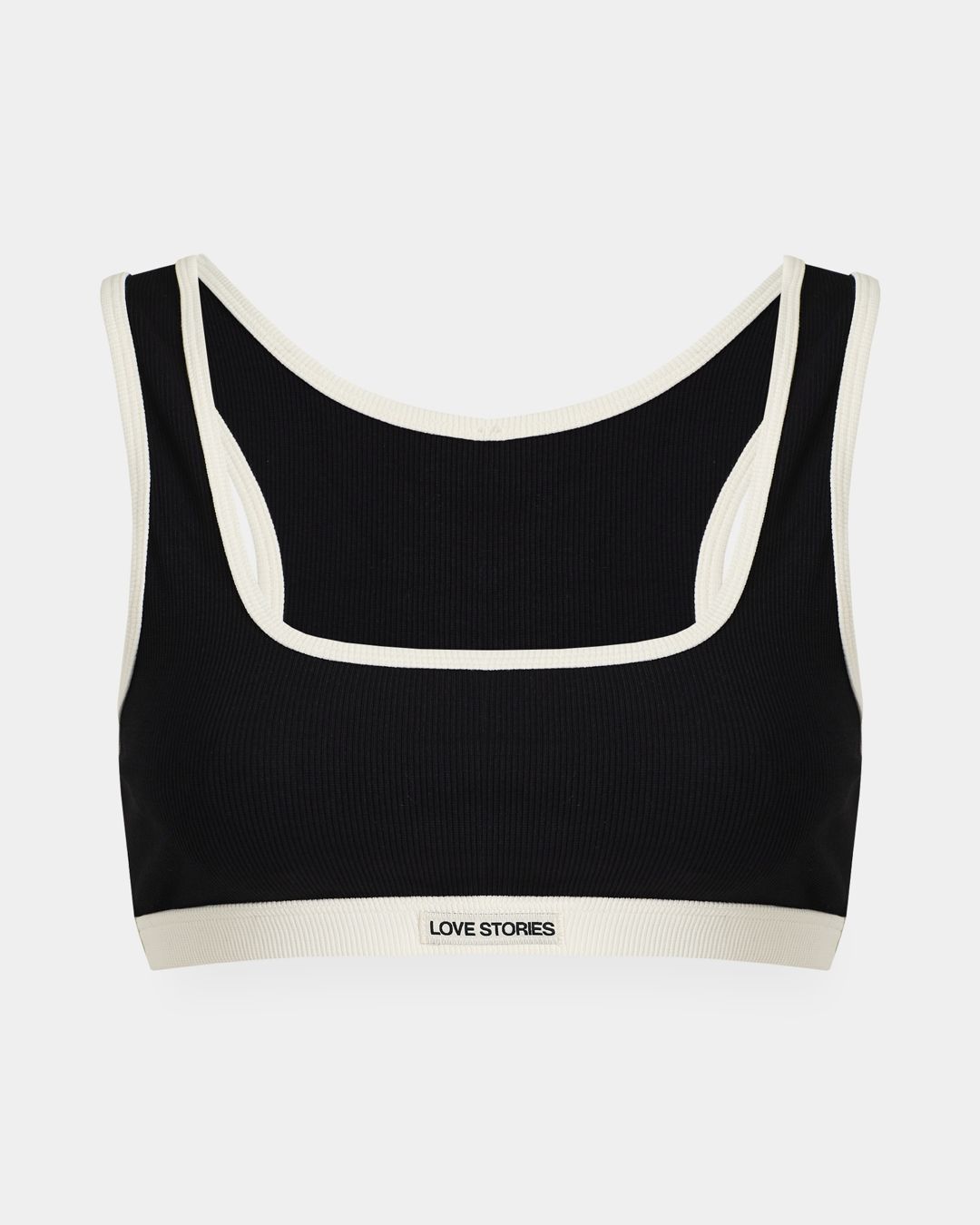 Купить Топ LOVE STORIES