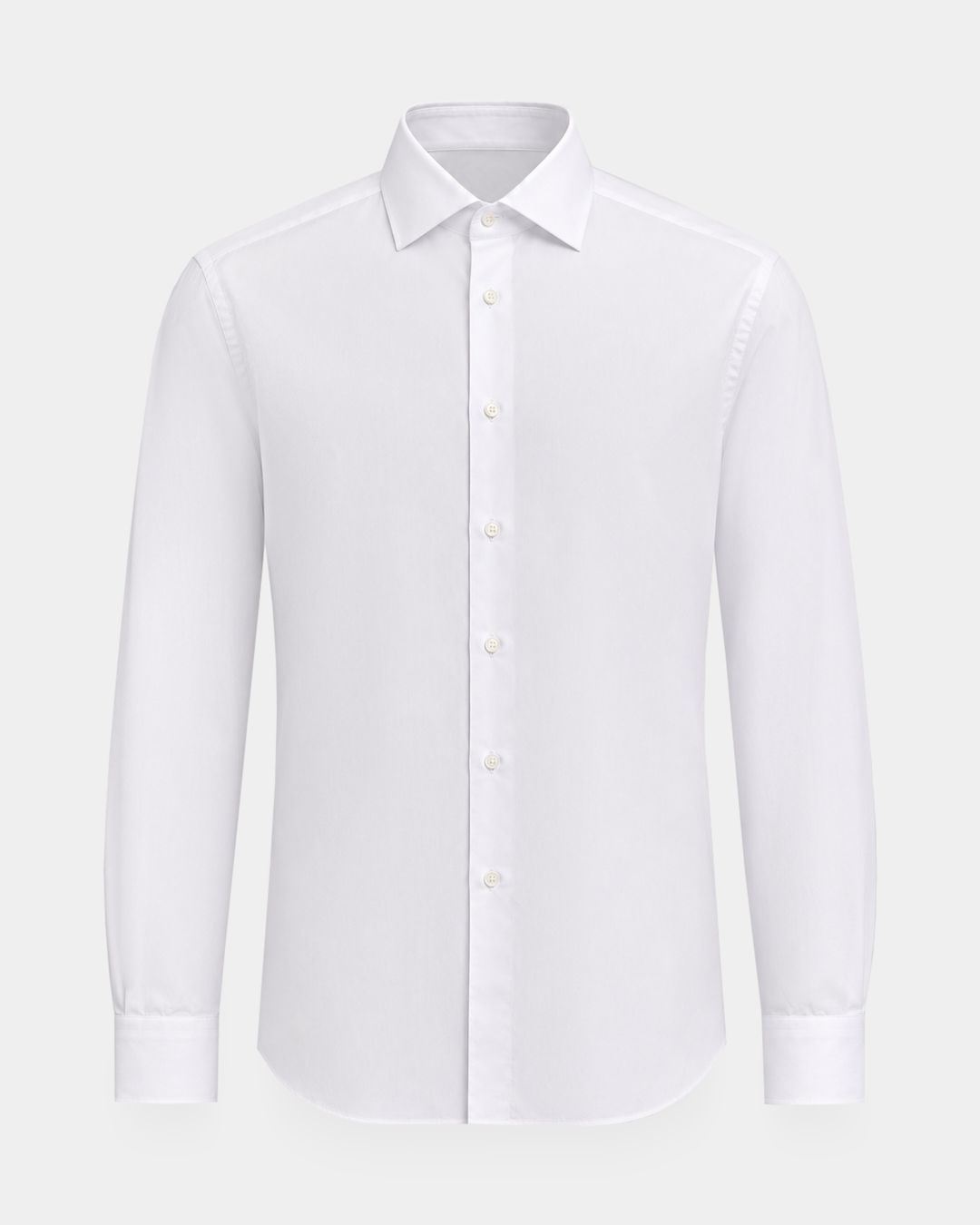 Купить Рубашка CORNELIANI