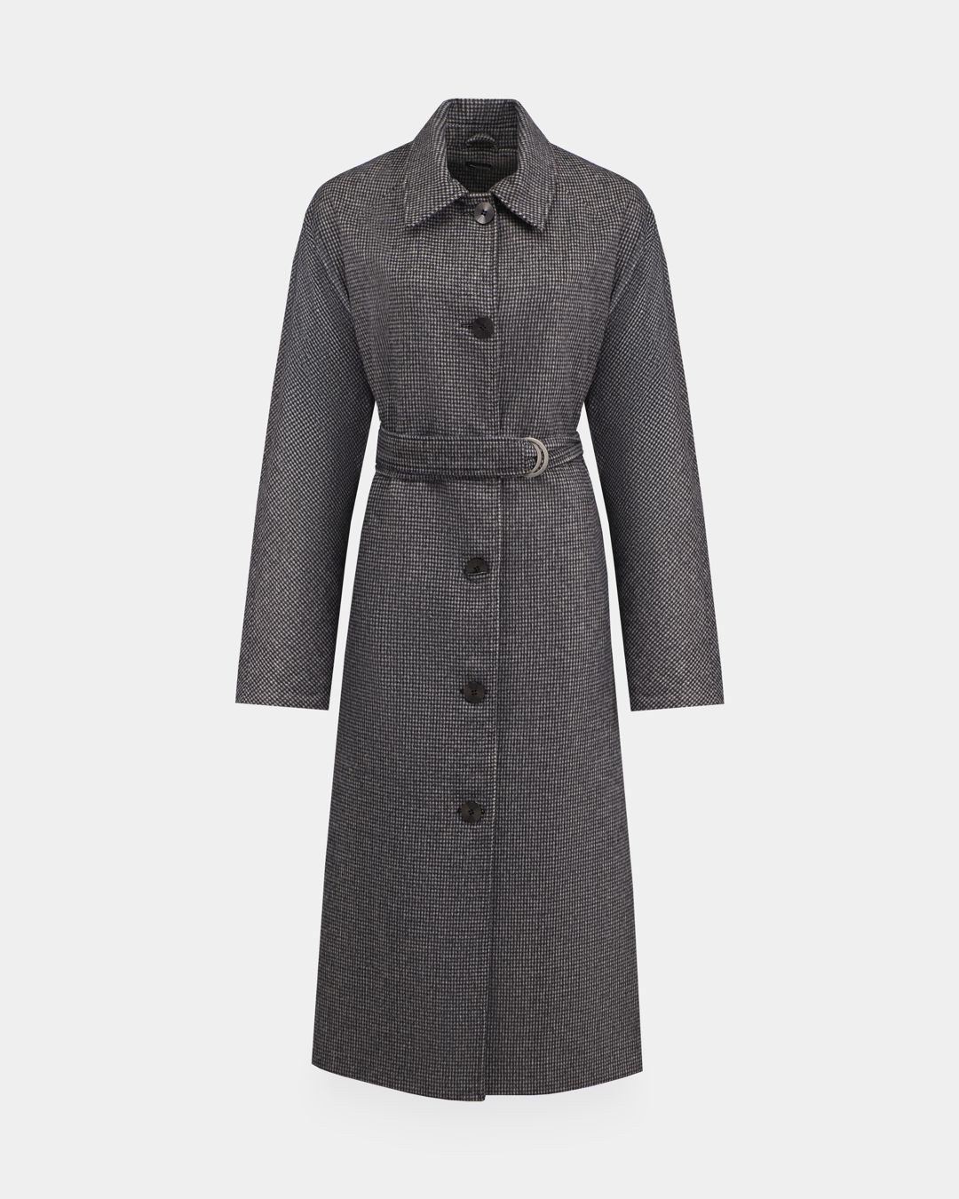 Купить Пальто HISTORY ONE