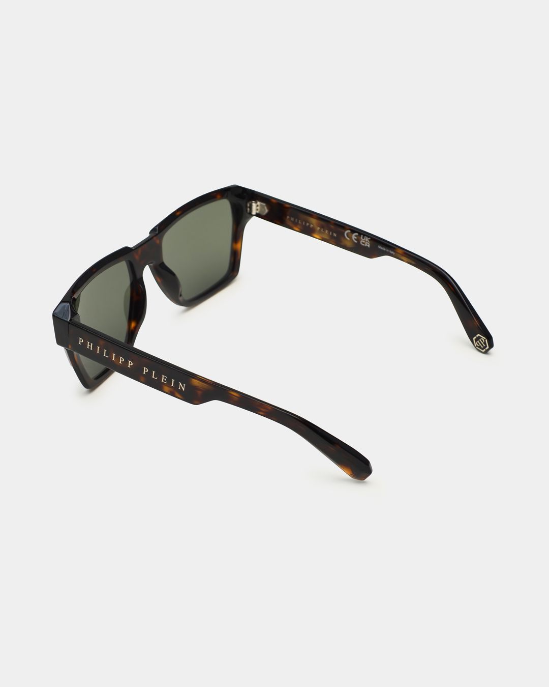 Купить Очки PHILIPP PLEIN EYEWEAR