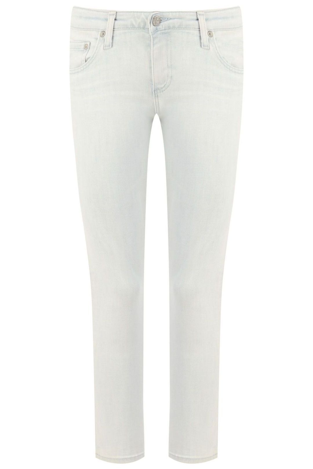 Купить Джинсы AG JEANS