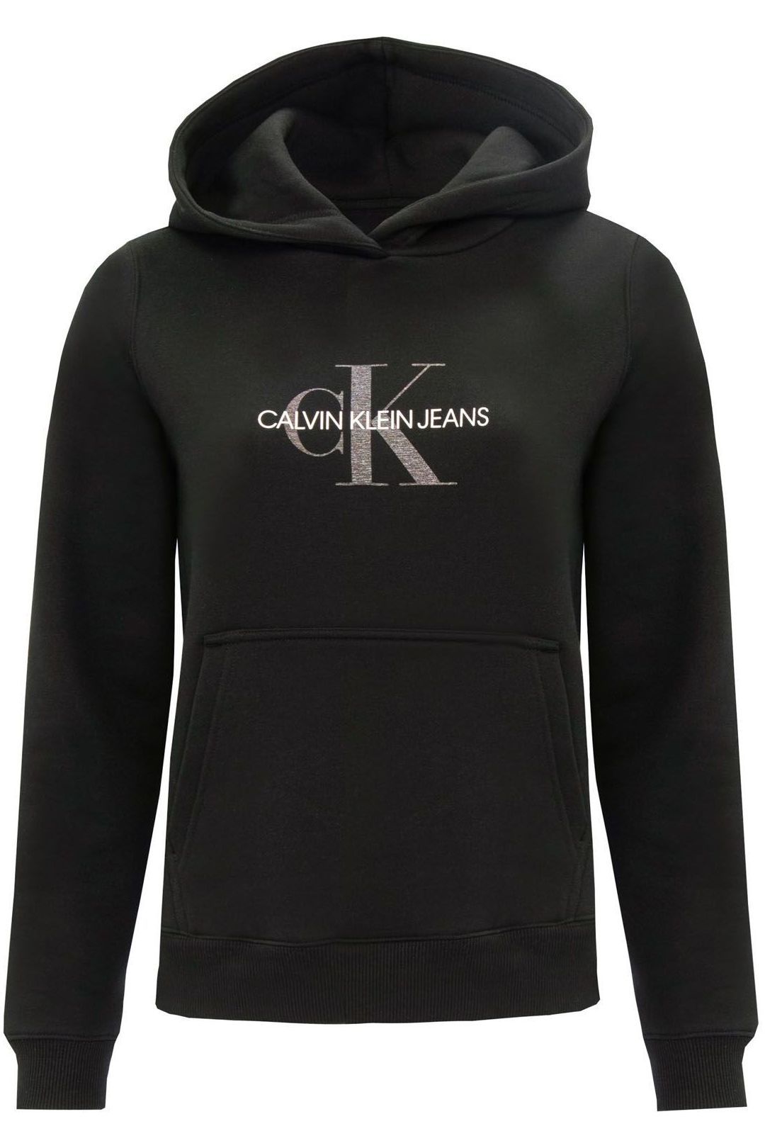 Купить Худи CALVIN KLEIN