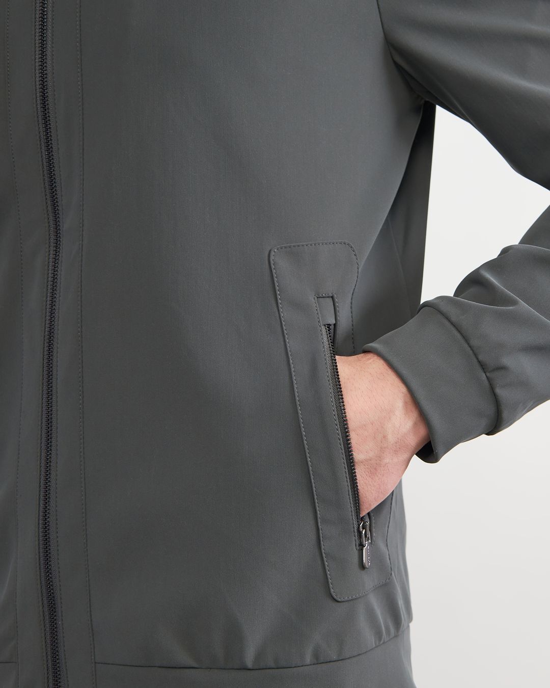 Купить Куртка KETROY MEN