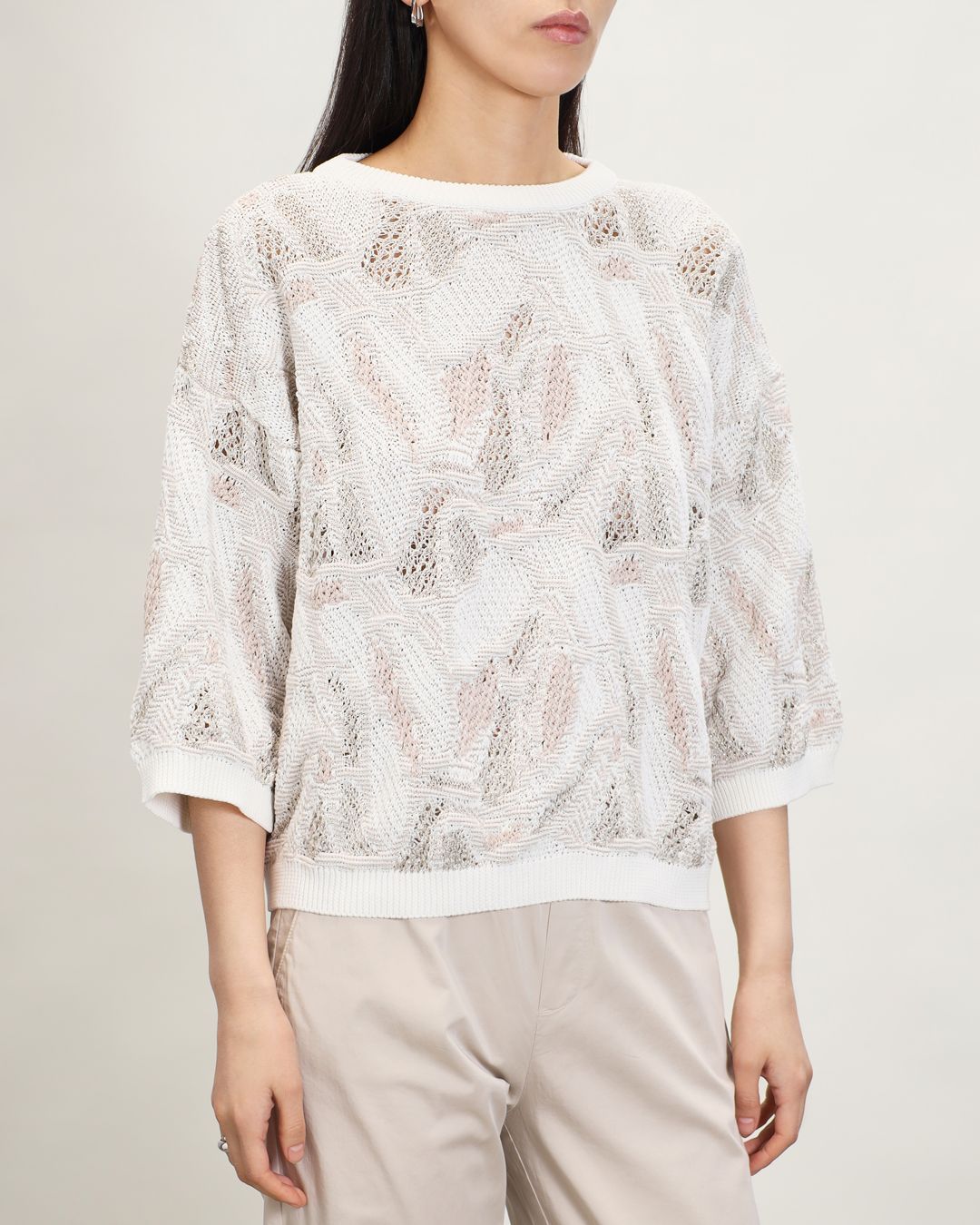 Купить Джемпер PANICALE