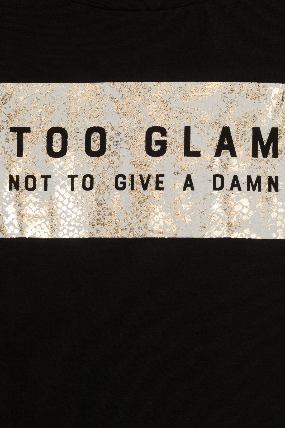 Купить Футболка MeK