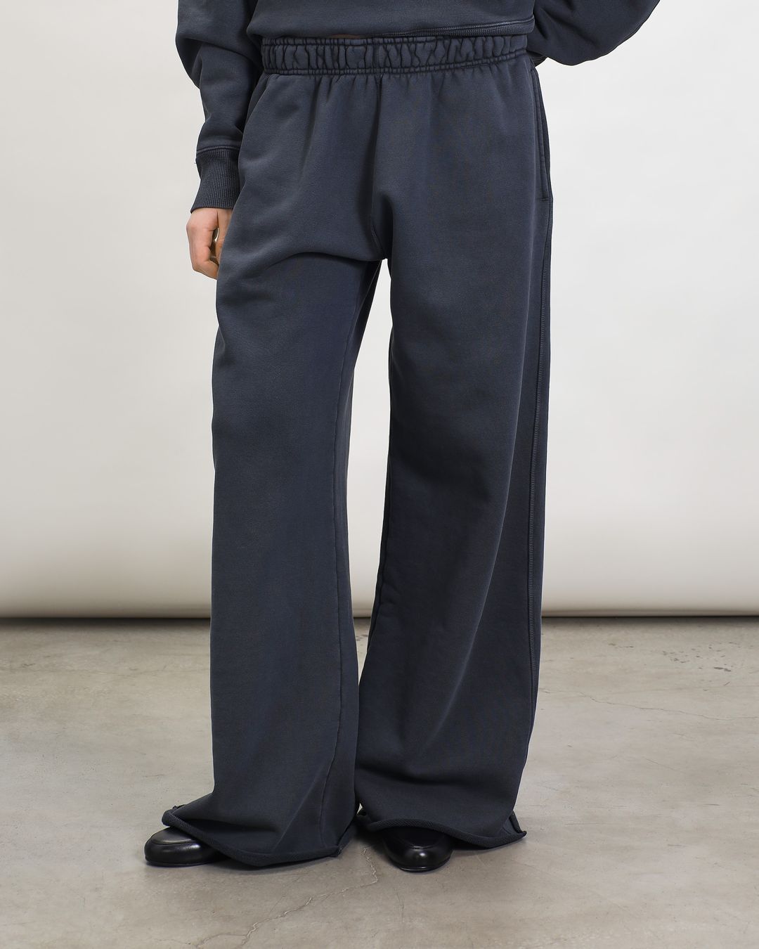 Купить Брюки SLVRLAKE