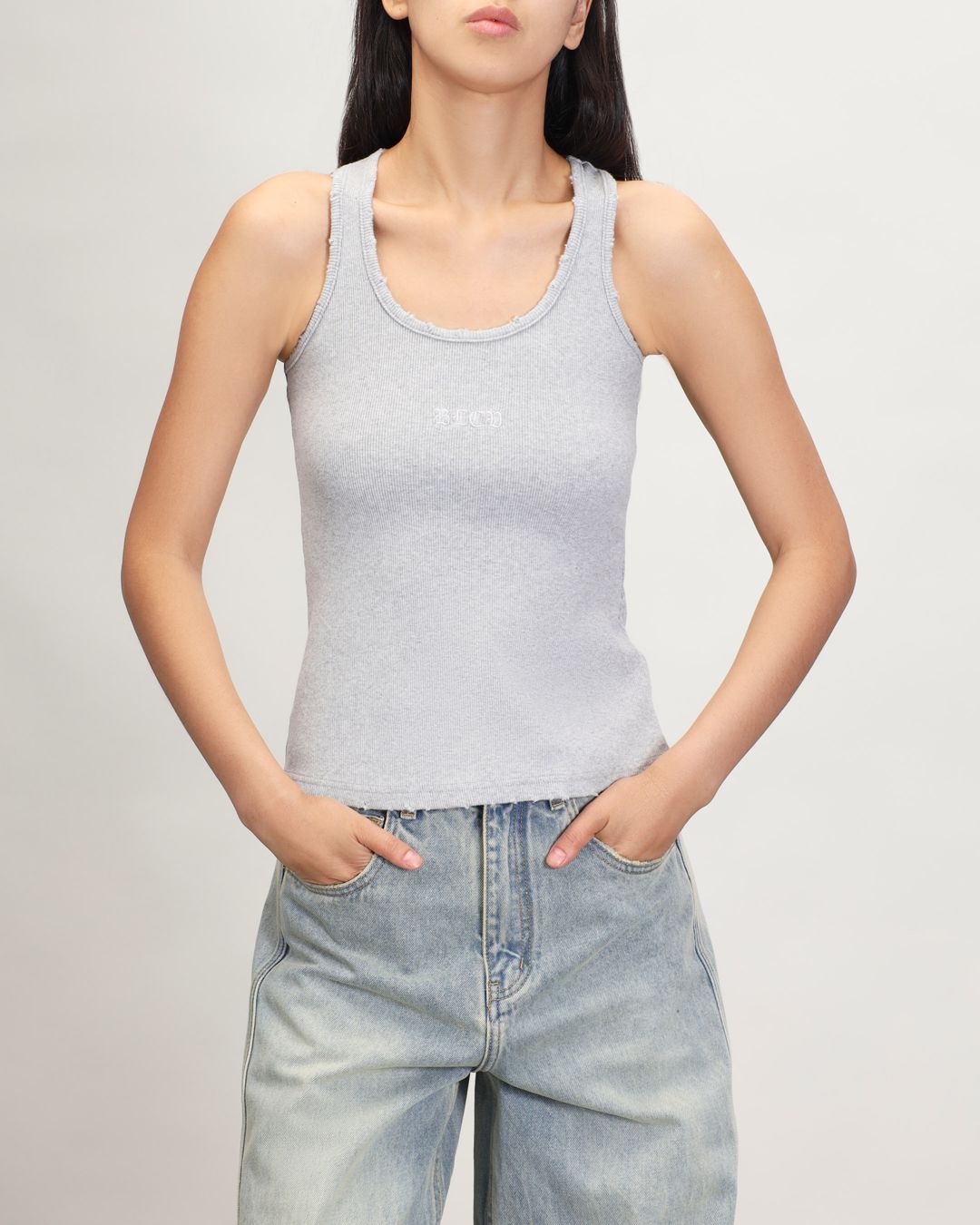 Купить Майка BLCV