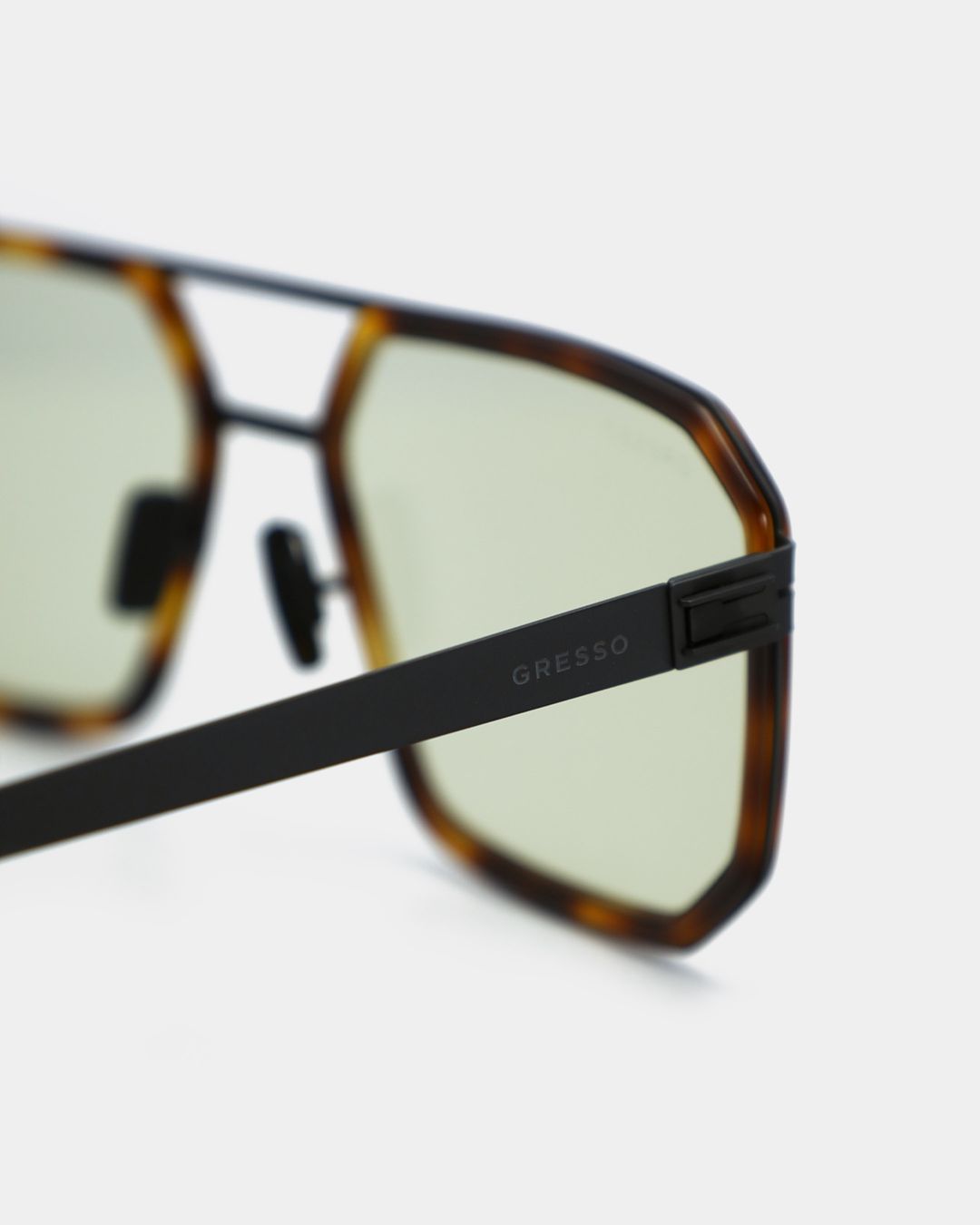 Купить Очки GRESSO MEN EYEWEAR