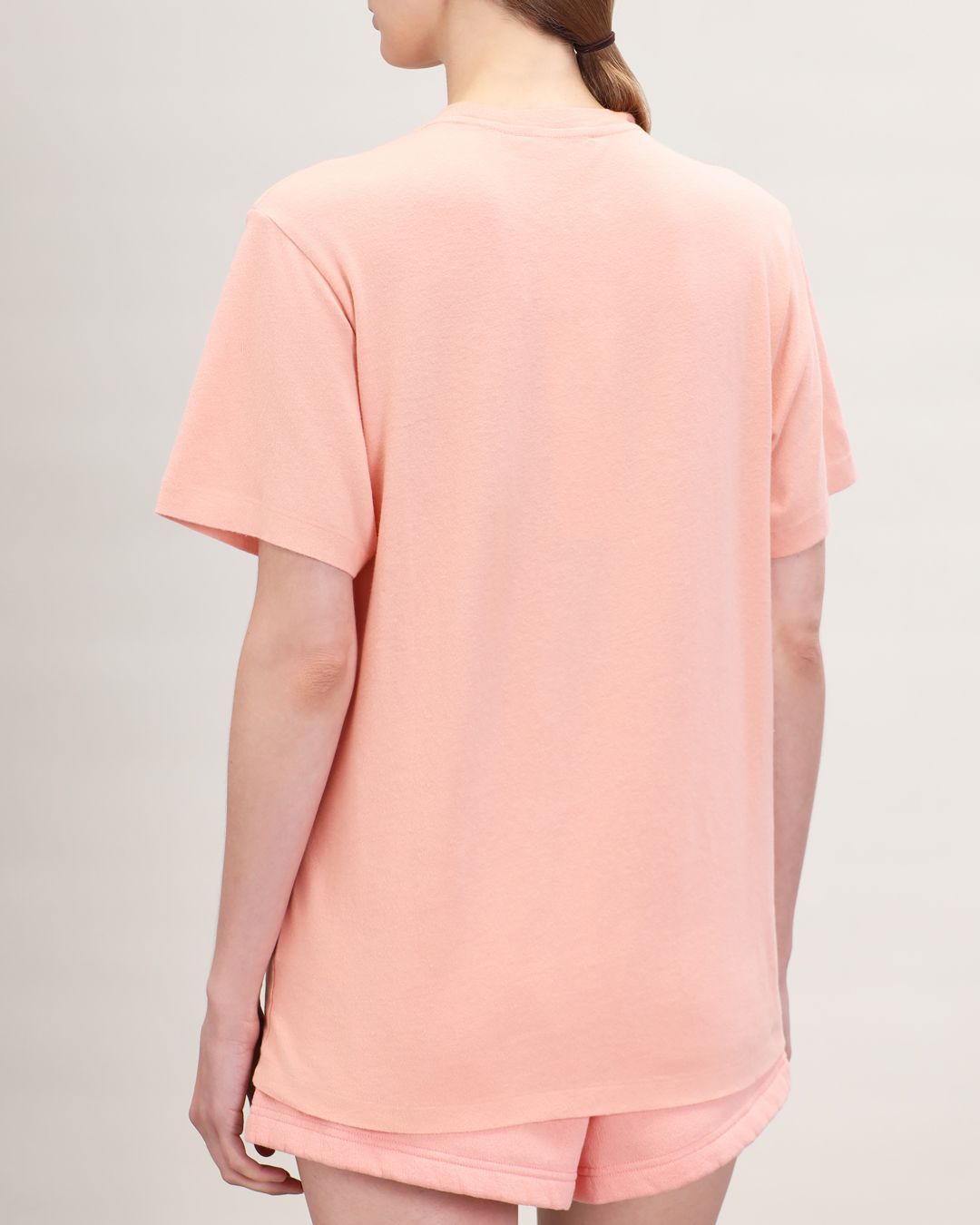 Купить Футболка SPORTY&RICH