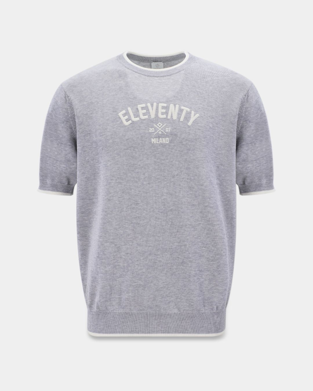 Купить Джемпер ELEVENTY