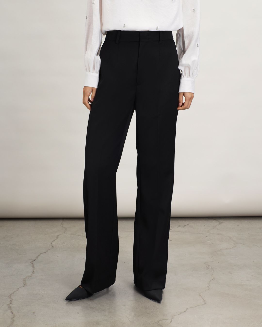 Купить Брюки EMILIA DELLORO