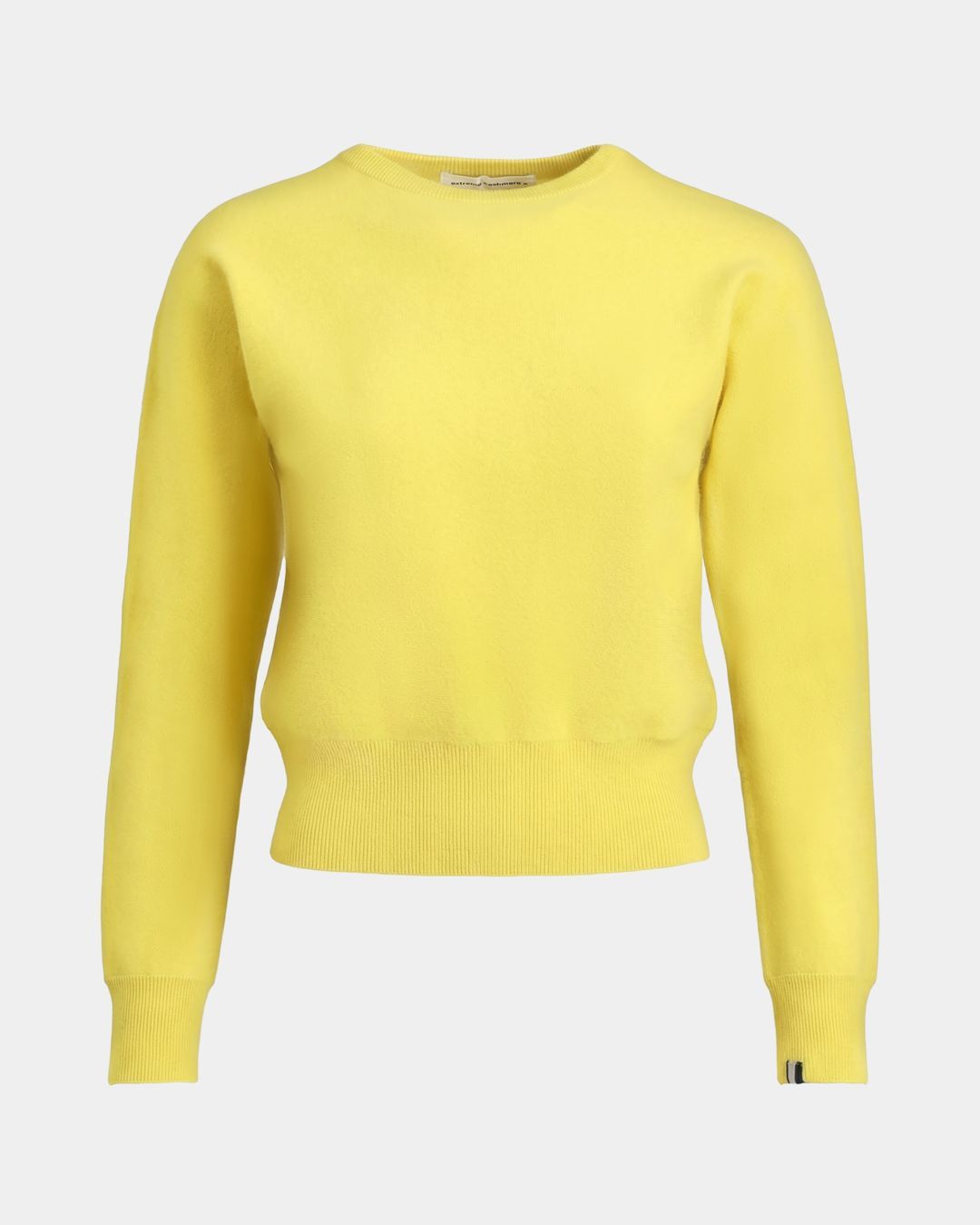 Купить Джемпер EXTREME CASHMERE