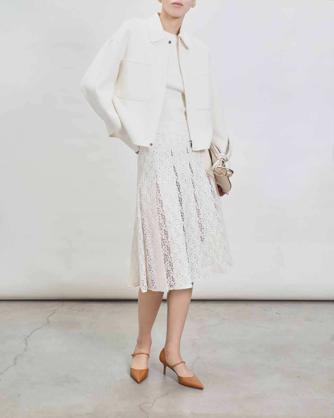 Купить Жакет MAX MARA STUDIO