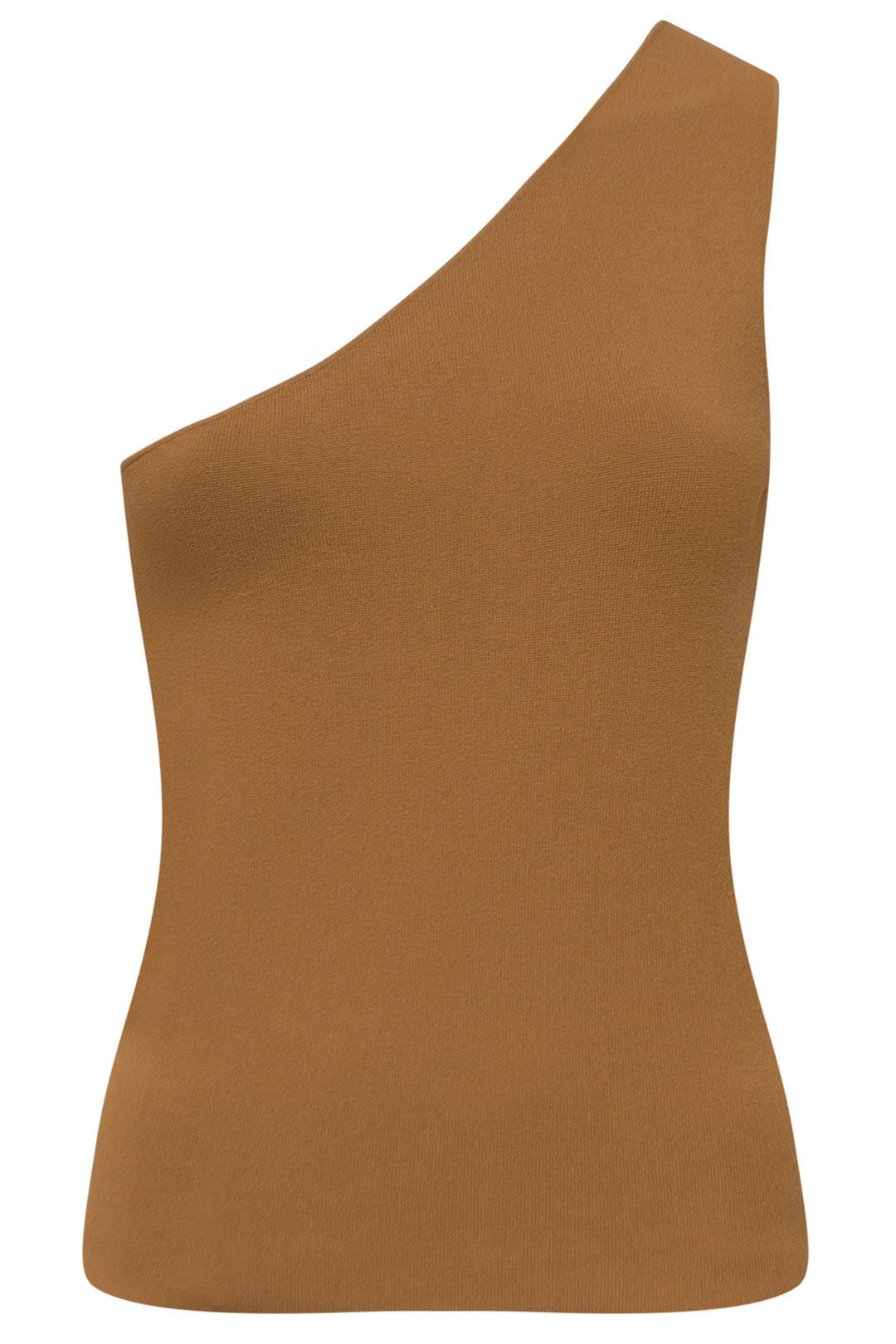 Купить Топ VINCE