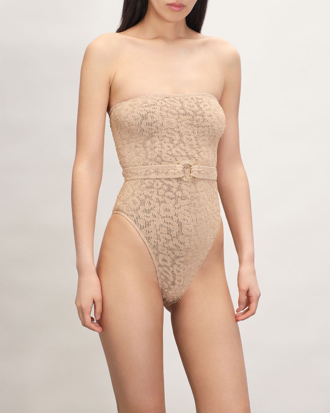 Купить Купальник BOND-EYE