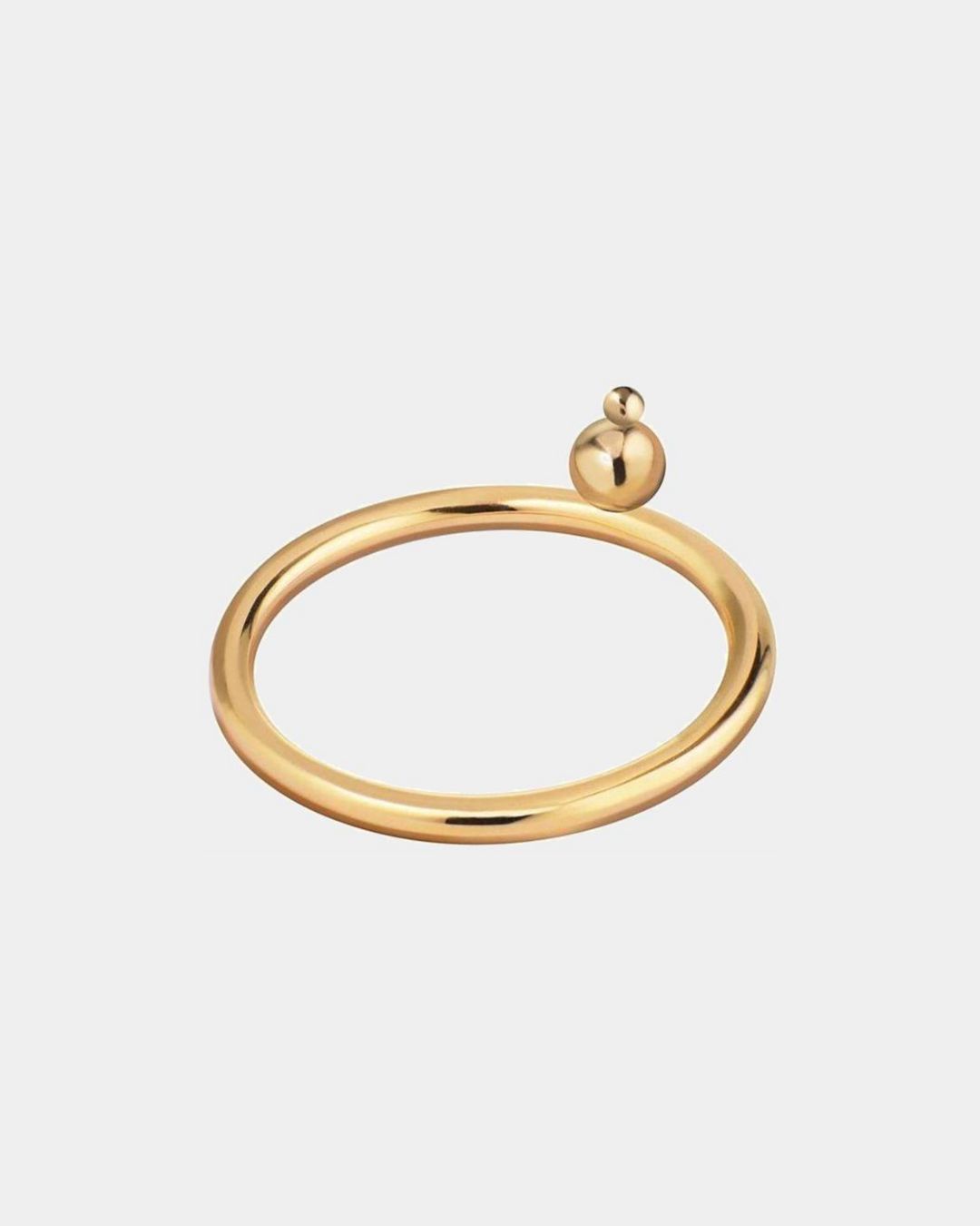 Купить Кольцо MOONKA