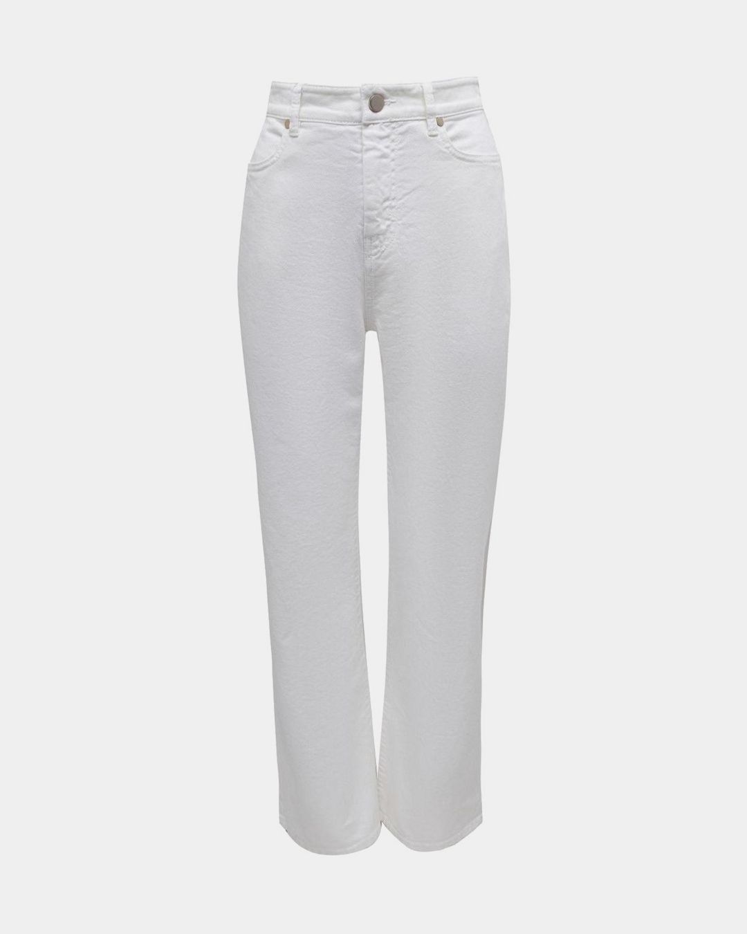 Купить Джинсы MAX MARA STUDIO