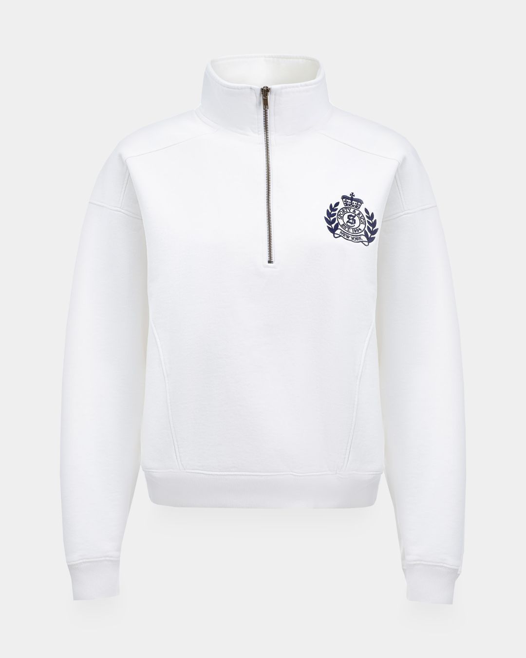 Купить Свитшот SPORTY&RICH