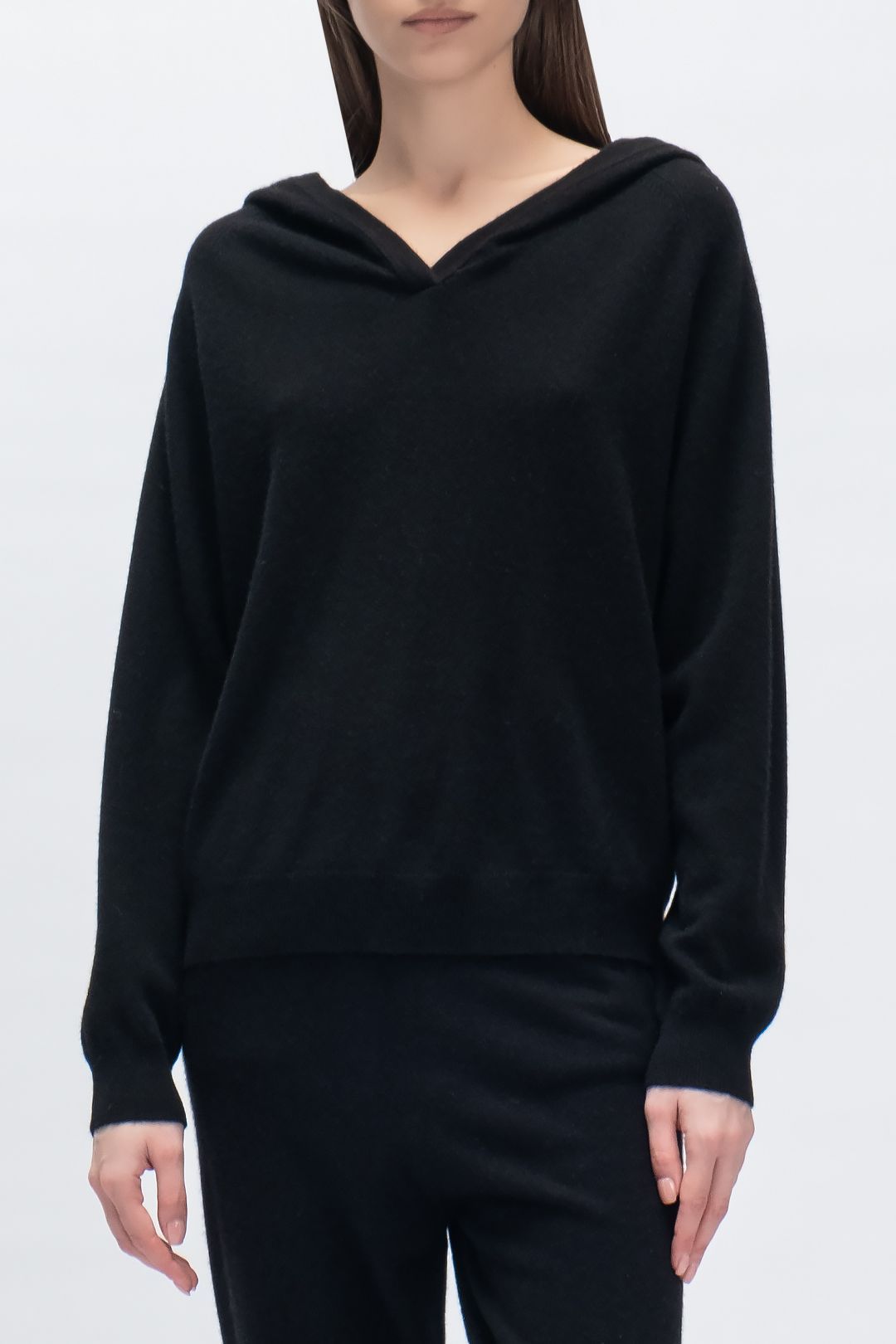 Купить Джемпер MAX MARA LEISURE