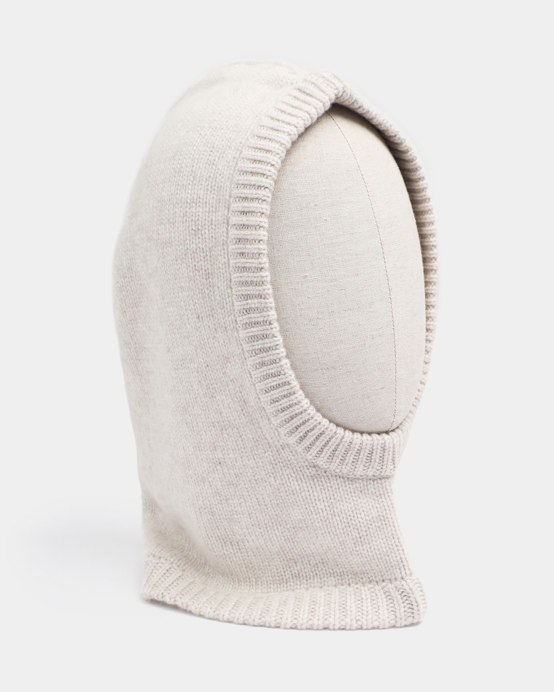 Купить Капор LISA YANG