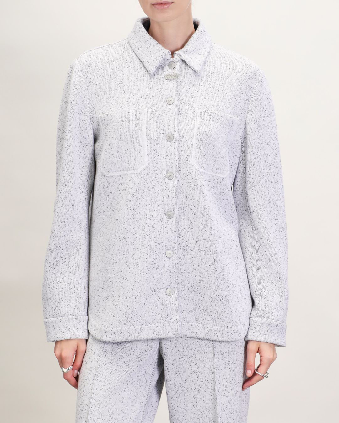 Купить Рубашка FREE AGE