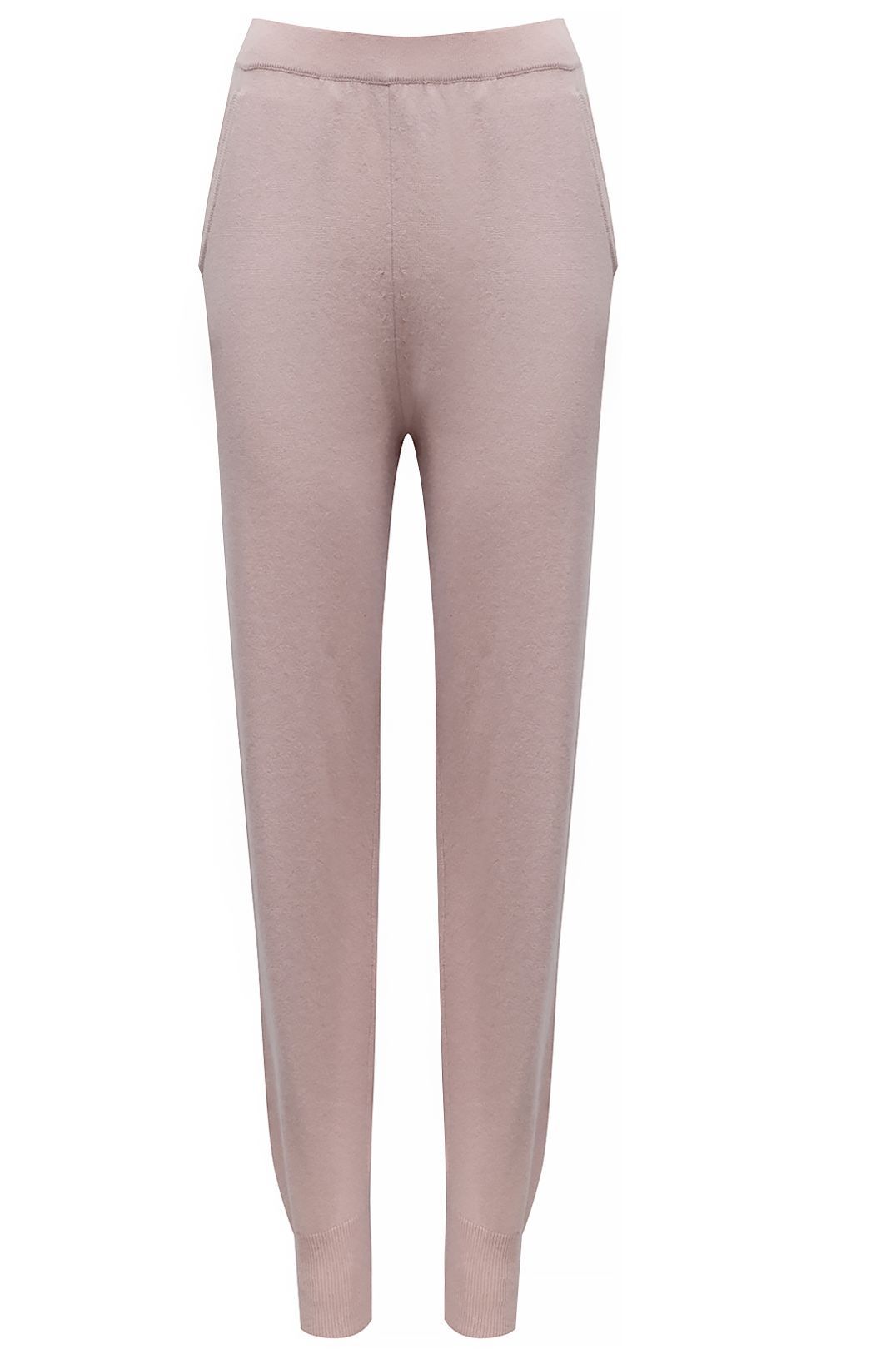 Купить Брюки ALLUDE