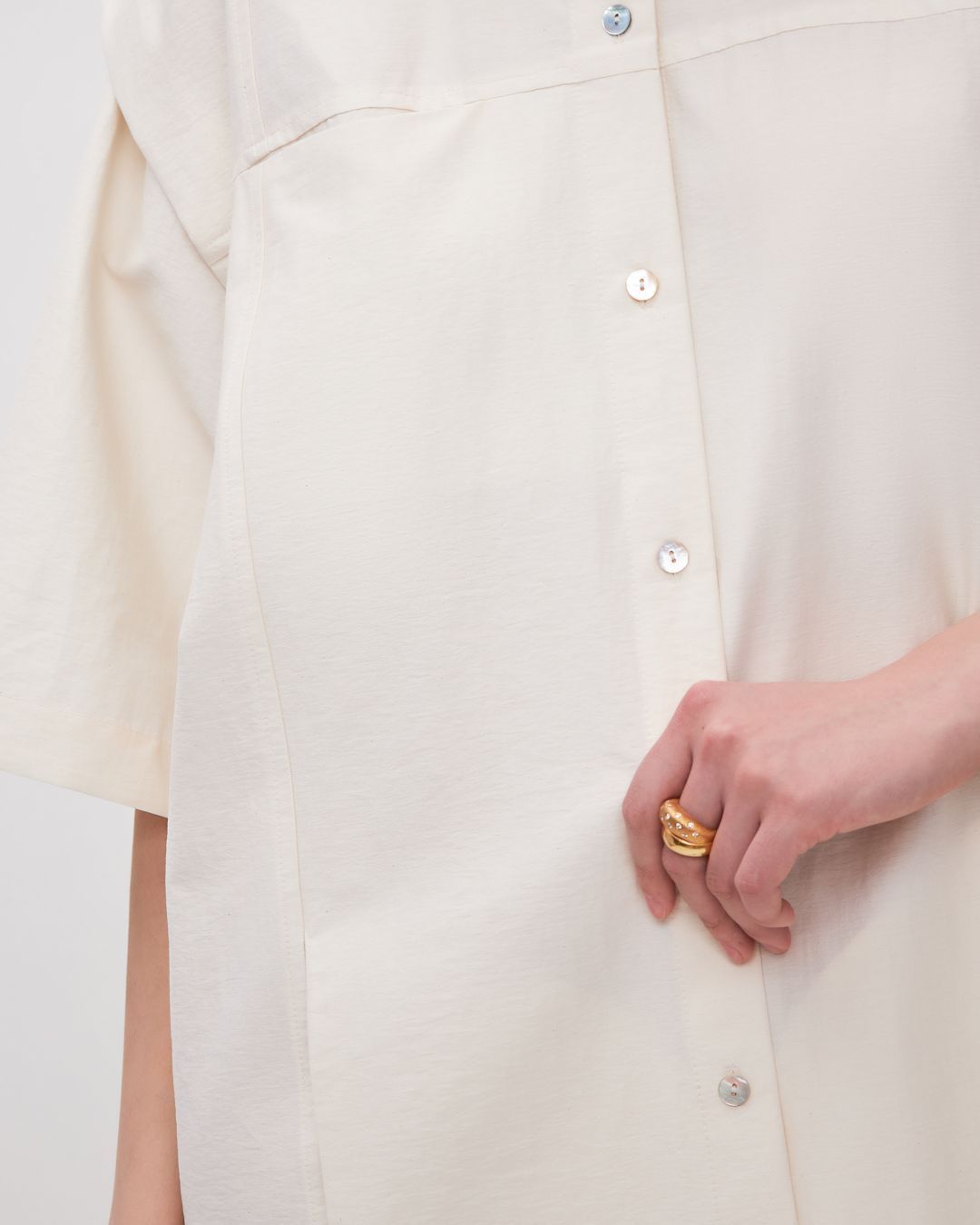 Купить Платье AERON