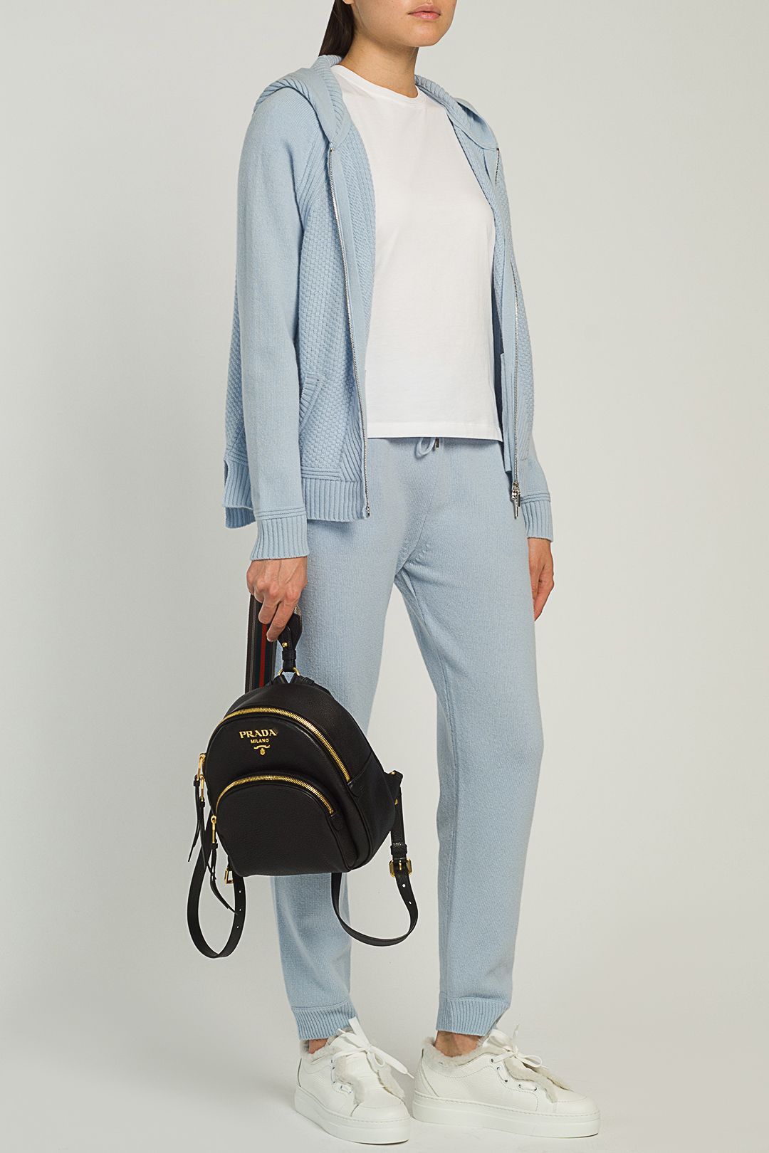 Купить Кардиган TAK.ORI