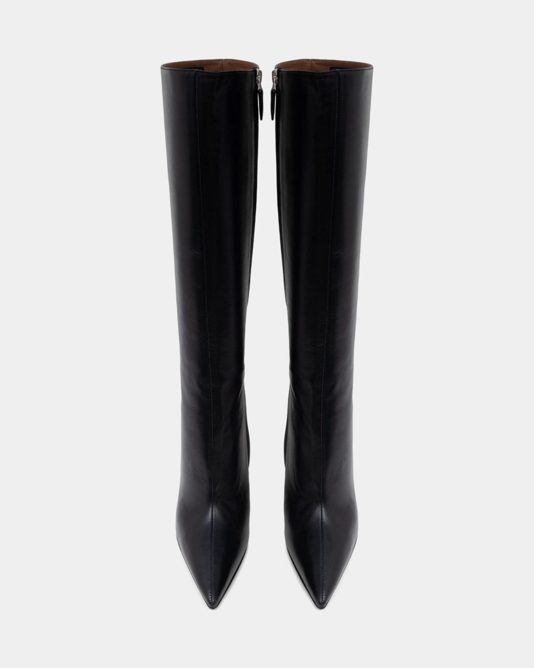 Купить Сапоги PARIS TEXAS