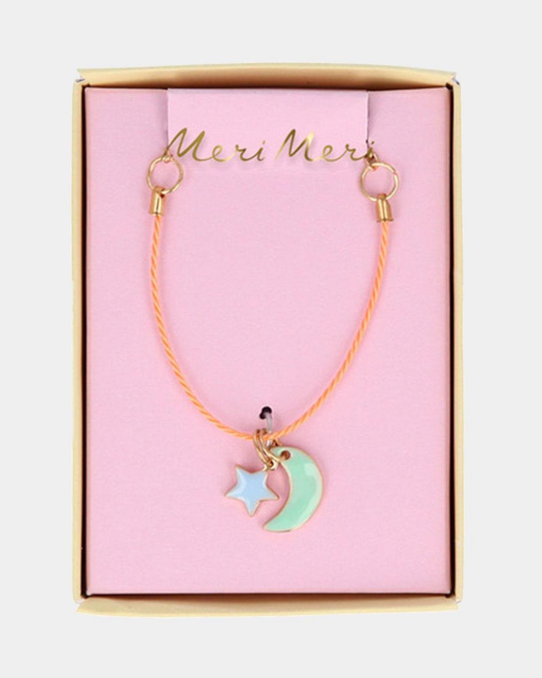 Купить Украшение MERI MERI KIDS