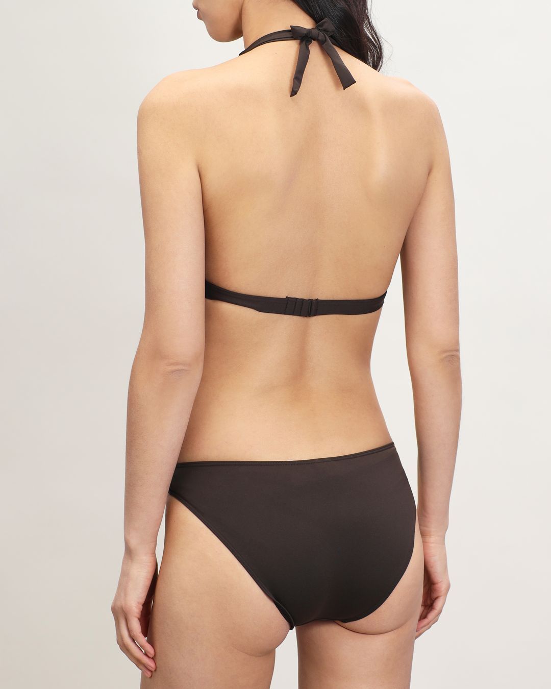 Купить Купальный топ DNUD