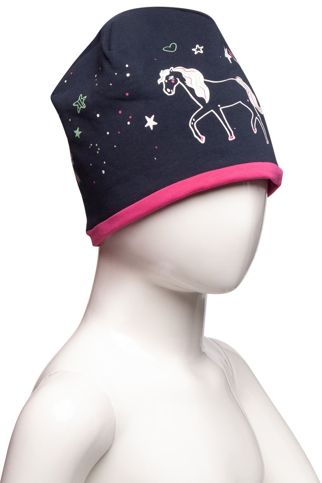 Купить Шапка MAXIMO