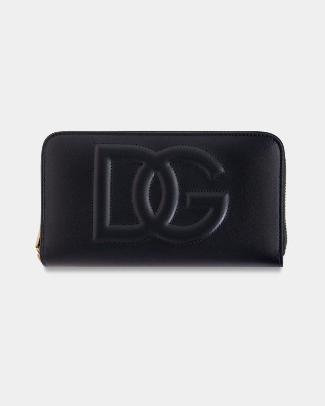 Купить Портмоне DOLCE & GABBANA