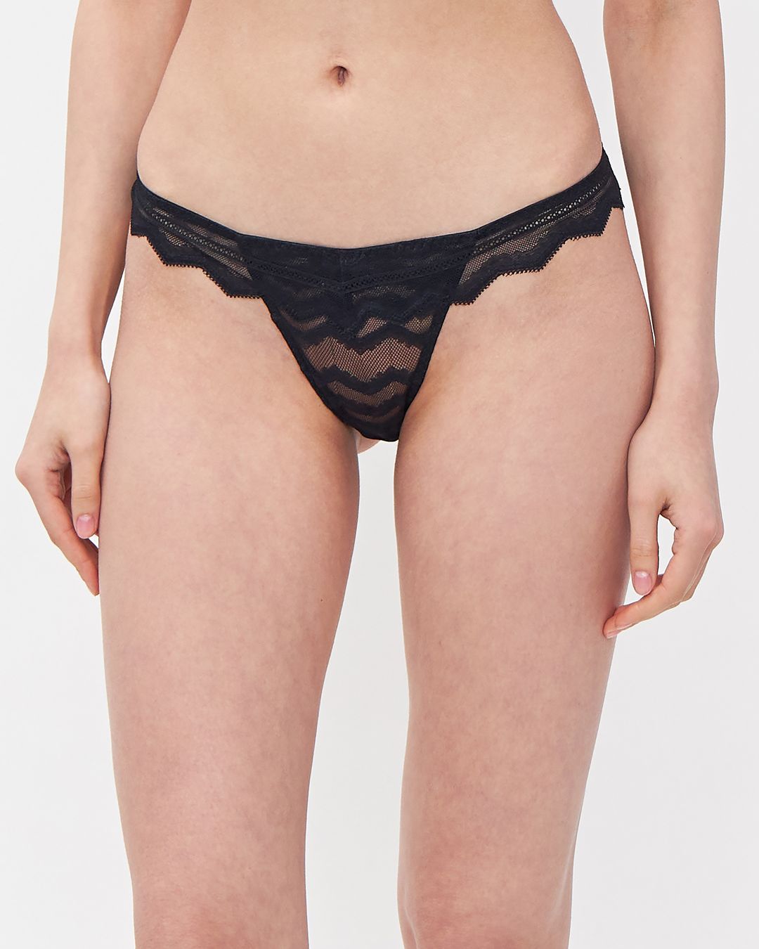 Купить Трусы COCO DE MER