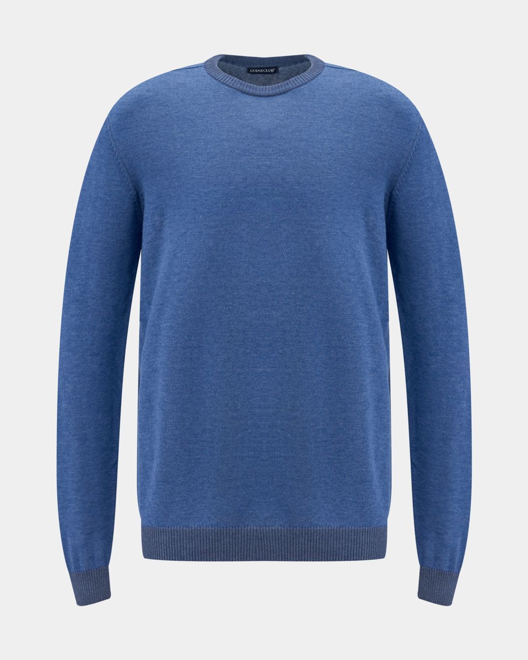 Купить Джемпер CUDGI