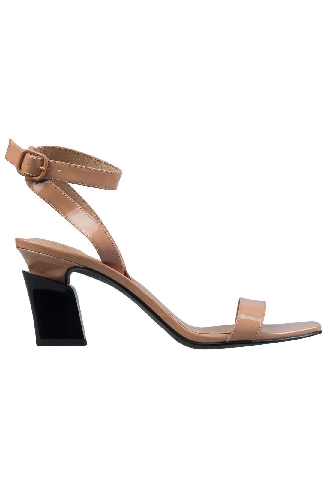 Купить Туфли WHAT FOR